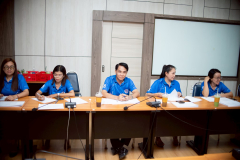 LINE_ALBUM_28-พ.ค.-ประชุมอาชีวศึกษาจังหวัดยโสธร-22569_260719_14