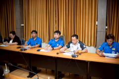 LINE_ALBUM_28-พ.ค.-ประชุมอาชีวศึกษาจังหวัดยโสธร-22569_260719_15