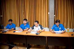 LINE_ALBUM_28-พ.ค.-ประชุมอาชีวศึกษาจังหวัดยโสธร-22569_260719_16