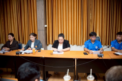 LINE_ALBUM_28-พ.ค.-ประชุมอาชีวศึกษาจังหวัดยโสธร-22569_260719_17