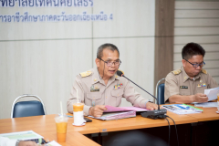 LINE_ALBUM_28-พ.ค.-ประชุมอาชีวศึกษาจังหวัดยโสธร-22569_260719_18