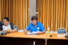 LINE_ALBUM_28-พ.ค.-ประชุมอาชีวศึกษาจังหวัดยโสธร-22569_260719_19