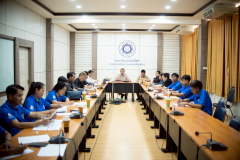 LINE_ALBUM_28-พ.ค.-ประชุมอาชีวศึกษาจังหวัดยโสธร-22569_260719_2