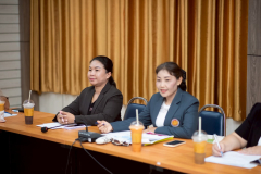 LINE_ALBUM_28-พ.ค.-ประชุมอาชีวศึกษาจังหวัดยโสธร-22569_260719_20
