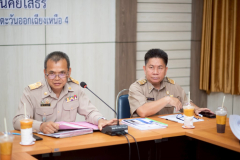 LINE_ALBUM_28-พ.ค.-ประชุมอาชีวศึกษาจังหวัดยโสธร-22569_260719_21