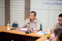 LINE_ALBUM_28-พ.ค.-ประชุมอาชีวศึกษาจังหวัดยโสธร-22569_260719_23