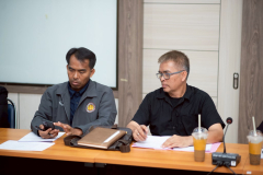 LINE_ALBUM_28-พ.ค.-ประชุมอาชีวศึกษาจังหวัดยโสธร-22569_260719_24