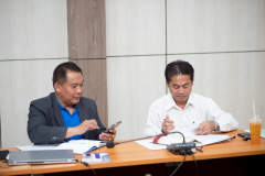 LINE_ALBUM_28-พ.ค.-ประชุมอาชีวศึกษาจังหวัดยโสธร-22569_260719_25