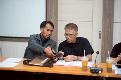 LINE_ALBUM_28-พ.ค.-ประชุมอาชีวศึกษาจังหวัดยโสธร-22569_260719_26