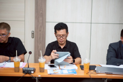 LINE_ALBUM_28-พ.ค.-ประชุมอาชีวศึกษาจังหวัดยโสธร-22569_260719_27