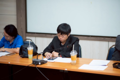 LINE_ALBUM_28-พ.ค.-ประชุมอาชีวศึกษาจังหวัดยโสธร-22569_260719_28