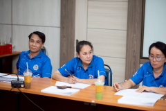 LINE_ALBUM_28-พ.ค.-ประชุมอาชีวศึกษาจังหวัดยโสธร-22569_260719_29