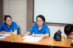 LINE_ALBUM_28-พ.ค.-ประชุมอาชีวศึกษาจังหวัดยโสธร-22569_260719_30