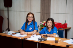LINE_ALBUM_28-พ.ค.-ประชุมอาชีวศึกษาจังหวัดยโสธร-22569_260719_31