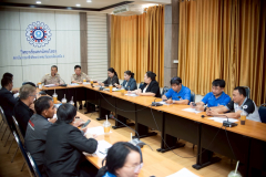 LINE_ALBUM_28-พ.ค.-ประชุมอาชีวศึกษาจังหวัดยโสธร-22569_260719_32