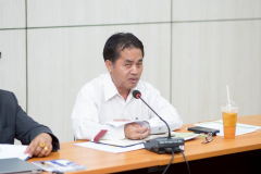 LINE_ALBUM_28-พ.ค.-ประชุมอาชีวศึกษาจังหวัดยโสธร-22569_260719_33