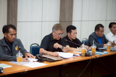 LINE_ALBUM_28-พ.ค.-ประชุมอาชีวศึกษาจังหวัดยโสธร-22569_260719_34