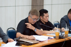 LINE_ALBUM_28-พ.ค.-ประชุมอาชีวศึกษาจังหวัดยโสธร-22569_260719_35