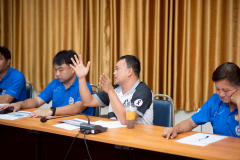 LINE_ALBUM_28-พ.ค.-ประชุมอาชีวศึกษาจังหวัดยโสธร-22569_260719_36