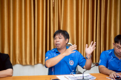LINE_ALBUM_28-พ.ค.-ประชุมอาชีวศึกษาจังหวัดยโสธร-22569_260719_37