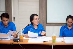 LINE_ALBUM_28-พ.ค.-ประชุมอาชีวศึกษาจังหวัดยโสธร-22569_260719_39