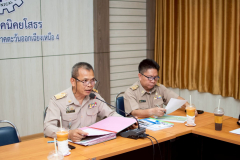 LINE_ALBUM_28-พ.ค.-ประชุมอาชีวศึกษาจังหวัดยโสธร-22569_260719_4