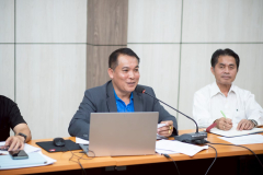 LINE_ALBUM_28-พ.ค.-ประชุมอาชีวศึกษาจังหวัดยโสธร-22569_260719_40