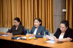 LINE_ALBUM_28-พ.ค.-ประชุมอาชีวศึกษาจังหวัดยโสธร-22569_260719_41