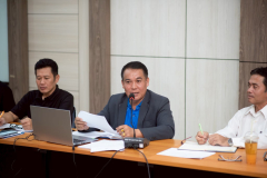 LINE_ALBUM_28-พ.ค.-ประชุมอาชีวศึกษาจังหวัดยโสธร-22569_260719_42