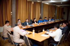 LINE_ALBUM_28-พ.ค.-ประชุมอาชีวศึกษาจังหวัดยโสธร-22569_260719_5