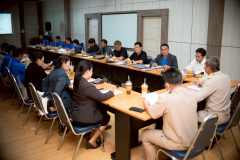LINE_ALBUM_28-พ.ค.-ประชุมอาชีวศึกษาจังหวัดยโสธร-22569_260719_6