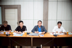 LINE_ALBUM_28-พ.ค.-ประชุมอาชีวศึกษาจังหวัดยโสธร-22569_260719_7