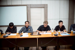 LINE_ALBUM_28-พ.ค.-ประชุมอาชีวศึกษาจังหวัดยโสธร-22569_260719_8