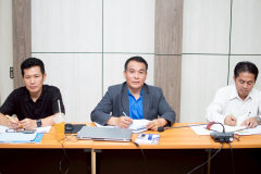 LINE_ALBUM_28-พ.ค.-ประชุมอาชีวศึกษาจังหวัดยโสธร-22569_260719_9