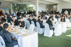 LINE_ALBUM_26-พ.ย.-68-yasothon-coffee-brief-ครั้งที่-9_251126_1