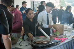 LINE_ALBUM_26-พ.ย.-68-yasothon-coffee-brief-ครั้งที่-9_251126_10