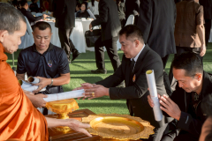 LINE_ALBUM_26-พ.ย.-68-yasothon-coffee-brief-ครั้งที่-9_251126_11