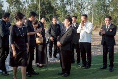 LINE_ALBUM_26-พ.ย.-68-yasothon-coffee-brief-ครั้งที่-9_251126_13