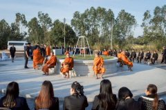 LINE_ALBUM_26-พ.ย.-68-yasothon-coffee-brief-ครั้งที่-9_251126_14