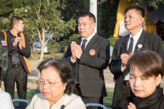 LINE_ALBUM_26-พ.ย.-68-yasothon-coffee-brief-ครั้งที่-9_251126_15