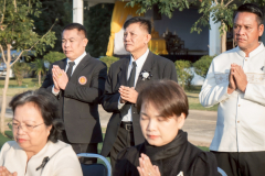 LINE_ALBUM_26-พ.ย.-68-yasothon-coffee-brief-ครั้งที่-9_251126_16