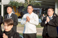 LINE_ALBUM_26-พ.ย.-68-yasothon-coffee-brief-ครั้งที่-9_251126_17