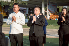 LINE_ALBUM_26-พ.ย.-68-yasothon-coffee-brief-ครั้งที่-9_251126_18