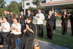 LINE_ALBUM_26-พ.ย.-68-yasothon-coffee-brief-ครั้งที่-9_251126_19