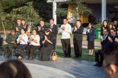 LINE_ALBUM_26-พ.ย.-68-yasothon-coffee-brief-ครั้งที่-9_251126_20