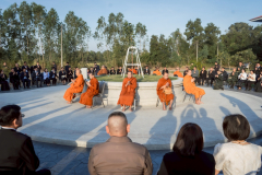 LINE_ALBUM_26-พ.ย.-68-yasothon-coffee-brief-ครั้งที่-9_251126_21