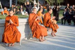 LINE_ALBUM_26-พ.ย.-68-yasothon-coffee-brief-ครั้งที่-9_251126_22