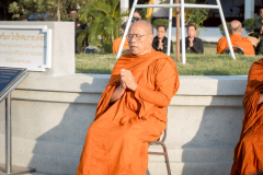 LINE_ALBUM_26-พ.ย.-68-yasothon-coffee-brief-ครั้งที่-9_251126_23