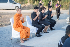 LINE_ALBUM_26-พ.ย.-68-yasothon-coffee-brief-ครั้งที่-9_251126_24