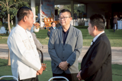 LINE_ALBUM_26-พ.ย.-68-yasothon-coffee-brief-ครั้งที่-9_251126_25